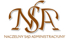 Logo nsa_3